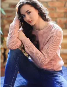 Elite escort service in Khammam for home and hotel visits