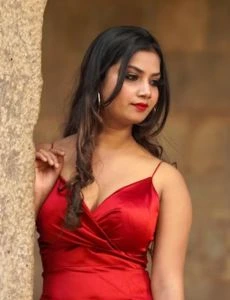 call girl service in Khammam